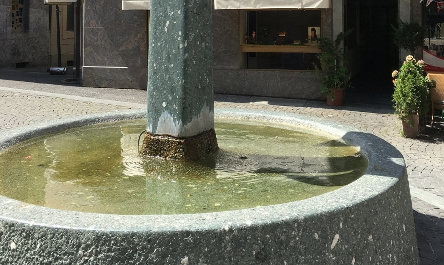 Unsplashed background img 2