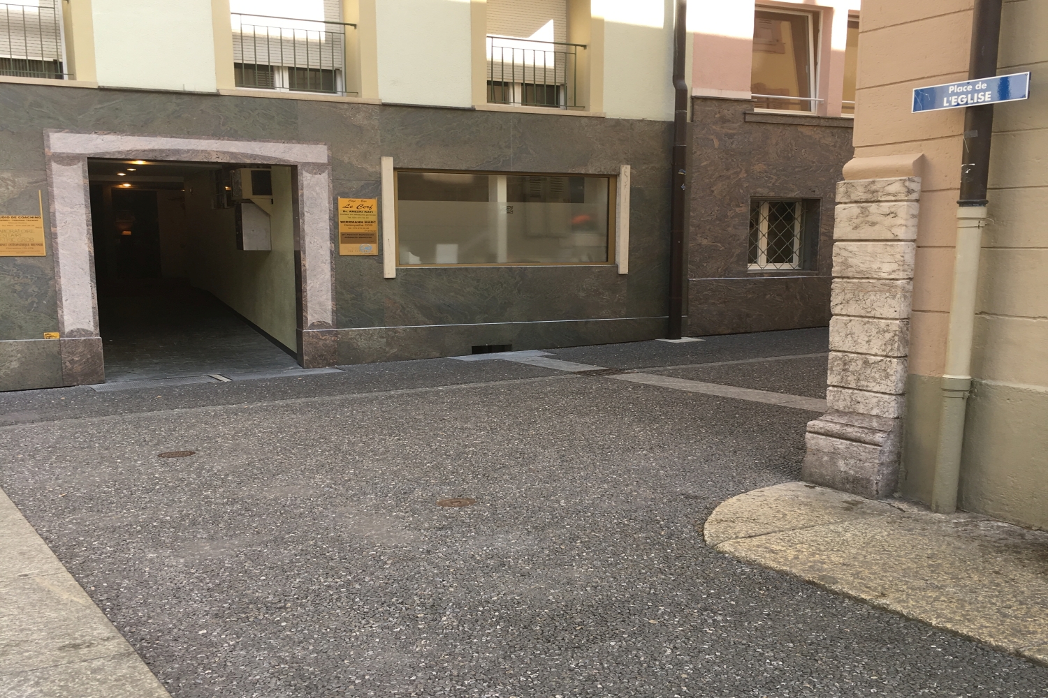 Unsplashed background img 3